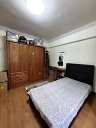 Blk 667 Hougang Avenue 4 (Hougang), HDB 4 Rooms #572138761